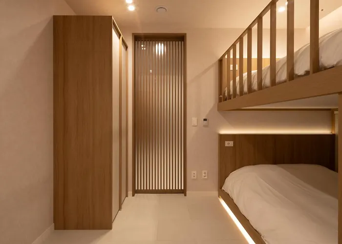 Garden Apartamento
