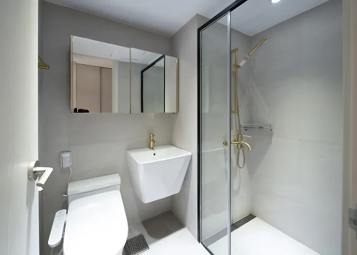 Garden Apartamento